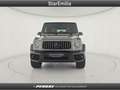 Mercedes-Benz G 63 AMG G 63 AMG S.W. Grigio - thumbnail 7