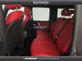 Mercedes-Benz G 63 AMG G 63 AMG S.W. Grigio - thumbnail 10