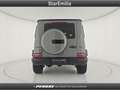 Mercedes-Benz G 63 AMG G 63 AMG S.W. Grigio - thumbnail 4