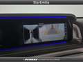 Mercedes-Benz G 63 AMG G 63 AMG S.W. Grigio - thumbnail 14