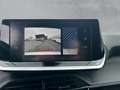 Peugeot 2008 Allure 1.2 PureTech 130 EU6d GT- Line *AHK* *GLASD Oranje - thumbnail 18