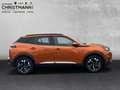 Peugeot 2008 Allure 1.2 PureTech 130 EU6d GT- Line *AHK* *GLASD Oranje - thumbnail 6