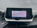 Peugeot 2008 Allure 1.2 PureTech 130 EU6d GT- Line *AHK* *GLASD Oranje - thumbnail 17