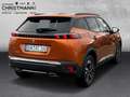 Peugeot 2008 Allure 1.2 PureTech 130 EU6d GT- Line *AHK* *GLASD Oranje - thumbnail 5