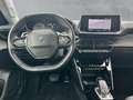 Peugeot 2008 Allure 1.2 PureTech 130 EU6d GT- Line *AHK* *GLASD Oranje - thumbnail 16