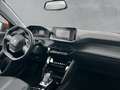 Peugeot 2008 Allure 1.2 PureTech 130 EU6d GT- Line *AHK* *GLASD Oranje - thumbnail 15