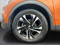 Peugeot 2008 Allure 1.2 PureTech 130 EU6d GT- Line *AHK* *GLASD Oranje - thumbnail 11