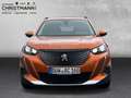 Peugeot 2008 Allure 1.2 PureTech 130 EU6d GT- Line *AHK* *GLASD Oranje - thumbnail 8