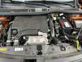 Peugeot 2008 Allure 1.2 PureTech 130 EU6d GT- Line *AHK* *GLASD Oranje - thumbnail 10