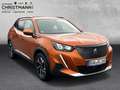 Peugeot 2008 Allure 1.2 PureTech 130 EU6d GT- Line *AHK* *GLASD Oranje - thumbnail 7