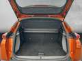 Peugeot 2008 Allure 1.2 PureTech 130 EU6d GT- Line *AHK* *GLASD Oranje - thumbnail 9