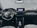 Peugeot 2008 Allure 1.2 PureTech 130 EU6d GT- Line *AHK* *GLASD Oranje - thumbnail 14