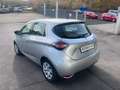 Renault ZOE Zoe Life R110 Z.E. 50 "WENIG KM" Grau - thumbnail 7