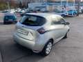 Renault ZOE Zoe Life R110 Z.E. 50 "WENIG KM" Grau - thumbnail 5
