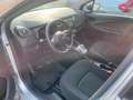 Renault ZOE Zoe Life R110 Z.E. 50 "WENIG KM" Gris - thumbnail 10