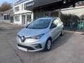 Renault ZOE Zoe Life R110 Z.E. 50 "WENIG KM" Grau - thumbnail 1