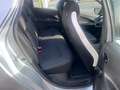 Renault ZOE Zoe Life R110 Z.E. 50 "WENIG KM" Gris - thumbnail 13
