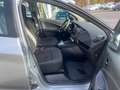 Renault ZOE Zoe Life R110 Z.E. 50 "WENIG KM" Gris - thumbnail 12