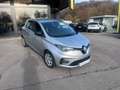 Renault ZOE Zoe Life R110 Z.E. 50 "WENIG KM" Grau - thumbnail 3