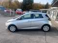 Renault ZOE Zoe Life R110 Z.E. 50 "WENIG KM" Gris - thumbnail 8