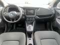 Renault ZOE Zoe Life R110 Z.E. 50 "WENIG KM" Grau - thumbnail 11