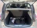 Renault ZOE Zoe Life R110 Z.E. 50 "WENIG KM" Grau - thumbnail 9