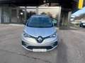 Renault ZOE Zoe Life R110 Z.E. 50 "WENIG KM" Grau - thumbnail 2