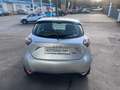 Renault ZOE Zoe Life R110 Z.E. 50 "WENIG KM" Gris - thumbnail 6