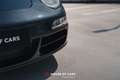 Porsche 911 997.1 CARRERA COUPE MANUAL - ATLAS GREY Gris - thumbnail 14