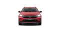Volkswagen Taigo 1.0 TSI GOAL LED NAVI ACC APP-CON Rot - thumbnail 3