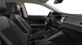 Volkswagen Taigo 1.0 TSI GOAL LED NAVI ACC APP-CON Rot - thumbnail 10