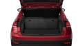 Volkswagen Taigo 1.0 TSI GOAL LED NAVI ACC APP-CON Rot - thumbnail 8