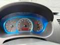Suzuki Swift 1.3 Comfort AIRCO|ELEK RAMEN|NWE APK|5DEURS|NAP Blauw - thumbnail 21