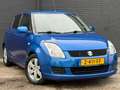 Suzuki Swift 1.3 Comfort AIRCO|ELEK RAMEN|NWE APK|5DEURS|NAP Blauw - thumbnail 2