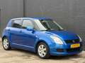 Suzuki Swift 1.3 Comfort AIRCO|ELEK RAMEN|NWE APK|5DEURS|NAP Blauw - thumbnail 7