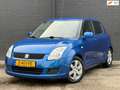 Suzuki Swift 1.3 Comfort AIRCO|ELEK RAMEN|NWE APK|5DEURS|NAP Blauw - thumbnail 1