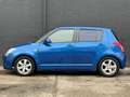 Suzuki Swift 1.3 Comfort AIRCO|ELEK RAMEN|NWE APK|5DEURS|NAP Blauw - thumbnail 11