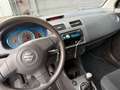 Suzuki Swift 1.3 Comfort AIRCO|ELEK RAMEN|NWE APK|5DEURS|NAP Blauw - thumbnail 19