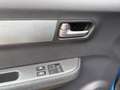 Suzuki Swift 1.3 Comfort AIRCO|ELEK RAMEN|NWE APK|5DEURS|NAP Blauw - thumbnail 14