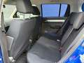 Suzuki Swift 1.3 Comfort AIRCO|ELEK RAMEN|NWE APK|5DEURS|NAP Blauw - thumbnail 15
