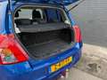 Suzuki Swift 1.3 Comfort AIRCO|ELEK RAMEN|NWE APK|5DEURS|NAP Blauw - thumbnail 16