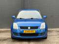 Suzuki Swift 1.3 Comfort AIRCO|ELEK RAMEN|NWE APK|5DEURS|NAP Blauw - thumbnail 3