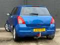 Suzuki Swift 1.3 Comfort AIRCO|ELEK RAMEN|NWE APK|5DEURS|NAP Blauw - thumbnail 5