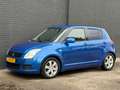 Suzuki Swift 1.3 Comfort AIRCO|ELEK RAMEN|NWE APK|5DEURS|NAP Blauw - thumbnail 12
