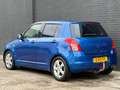 Suzuki Swift 1.3 Comfort AIRCO|ELEK RAMEN|NWE APK|5DEURS|NAP Blauw - thumbnail 10