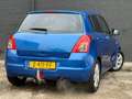 Suzuki Swift 1.3 Comfort AIRCO|ELEK RAMEN|NWE APK|5DEURS|NAP Blauw - thumbnail 4