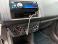 Suzuki Swift 1.3 Comfort AIRCO|ELEK RAMEN|NWE APK|5DEURS|NAP Blauw - thumbnail 20