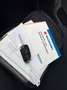 Suzuki Swift 1.3 Comfort AIRCO|ELEK RAMEN|NWE APK|5DEURS|NAP Blauw - thumbnail 22