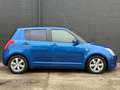 Suzuki Swift 1.3 Comfort AIRCO|ELEK RAMEN|NWE APK|5DEURS|NAP Blauw - thumbnail 8