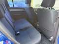 Suzuki Swift 1.3 Comfort AIRCO|ELEK RAMEN|NWE APK|5DEURS|NAP Blauw - thumbnail 17